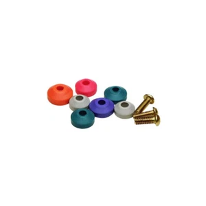 BrassCraft Small Beveled Washer Asstortment, SC 2165 - Picture 1 of 1