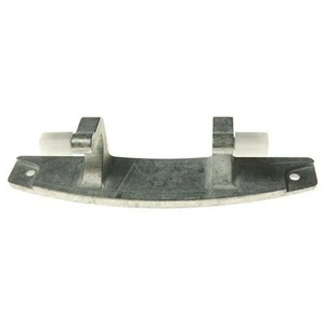Cerniera BOSCH Lavatrice 10013618 - Bild 1 von 1