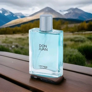 Lecreire Don Juan PARFUM FOR MEN'S 3.4 FL OZ - Picture 1 of 1