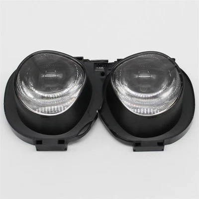 Repair Replacement Parts for Meta Oculus Quest 2 VR Glasses Lens Assembly - Bild 1 von 4