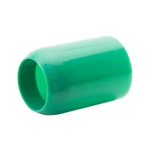 Motion Pro Fork Seal Bullet 43mm For YAMAHA YZ125 1984-1988,1991-1995 - Picture 1 of 4