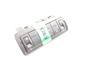 LICHTSTEUERUNG / 2649244 FÜR HYUNDAI SONATA Y4 2.0I 16V GLS 2002-> - Bild 1 von 8