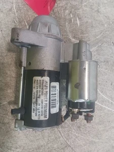 Démarreur Ford F150 Pickup compatible avec 11-14 4590865 - Photo 1 sur 12
