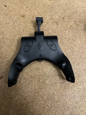 Collective Minds Strikepack Eliminator For Xbox Series X/S Black No Cable - Image 1 of 2