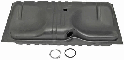 DORMAN 576-011 Steel Fuel Tank For 85-90 Dodge Plymouth Charger Horizon Omni - Image 1 of 2