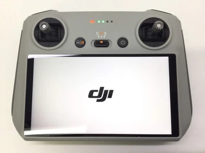 ACCESORIOS DRON DJI RM330 19693778 - Imagen 1 de 4