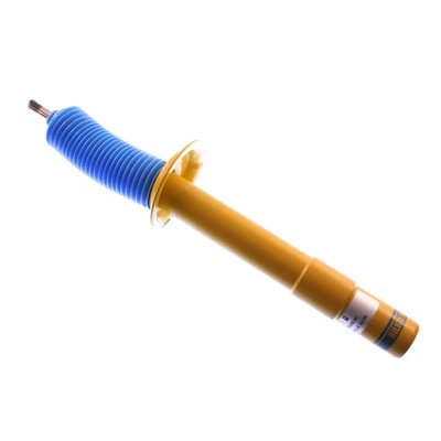 Suspension Strut Assembly  - Fits  2003 BMW 525i Base  - Image 1 of 4