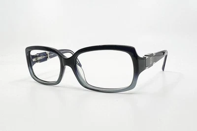 纪梵希复古花岗岩灰色太阳镜框 135 时尚 16297 — 第 1/4 张图片