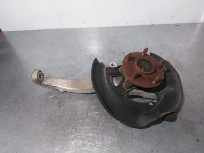 SNODO ANTERIORE SINISTRO / ABS / 837648 PER LEXUS IS200 DS2/IS2 250 V6 - Immagine 1 di 4