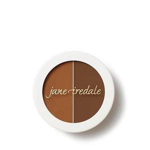 Jane Iredale Circle Delete 4 Concealer 0.1 oz (2.8 g) - Picture 1 of 1