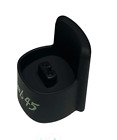 Tomb45 Wireless Charging Adaptor For Gamma+/Stylecraft Ergo & Evo New