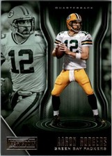2018 Panini Playbook Football Card Pick  (Base)