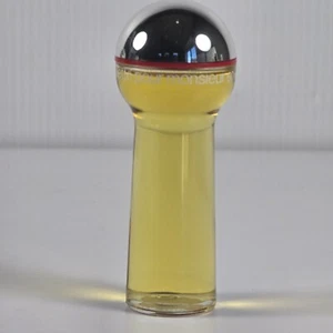 Vintage Pierre Cardin Eau De Toilette 60ml Vol. Ref 7701 NEW - Picture 1 of 5