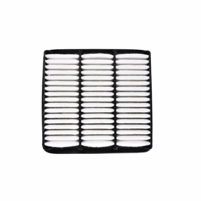 Filtro de aire AF5779 para KIA Forte5 2012-2013 - 4 cil. 2.4L 16V Foto 1 de 4