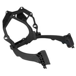 Upper Fairing Stay Bracket Fit For BMW K70 F 700 GS 11-17 K72 F 650 800 GS 06-18 - Picture 1 of 7