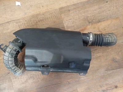 Chevrolet Malibu 2013 2014 2015 2,5 L toma de aire salida conducto tubo manguera fabricante de equipos originales 14 15 Foto 1 de 4