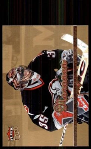 2005-06 Ultra Gold Mika Noronen #29 - Picture 1 of 2
