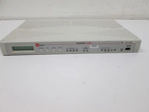 ADC KENTROX 72761 DATASMART MAX 2P ADD/DROP AC 761 T1 2 PORT ADD/DROP MW4B - Picture 1 of 5