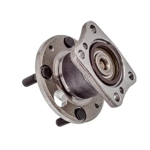 New Hub Assembly For Mazda 2 2011 2012 2013 2014 By PT512468 BR930832 HA590431 - Picture 1 of 4