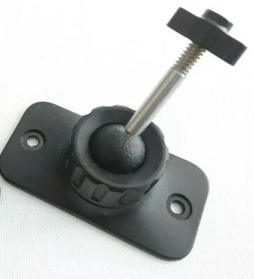 HTC VIVE VR Wall mount x1  for HTC Base Stations Virtual Reality Base mounts - Image 1 of 4