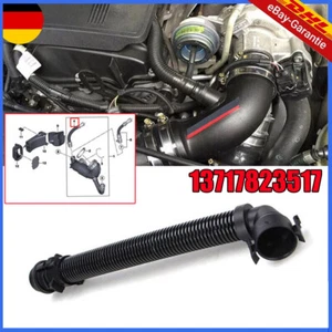 Für BMW Ladeluftschlauch Ansaugschlauch F20 F21 F30 G30 B47 N47 13717823517 - Bild 1 von 14
