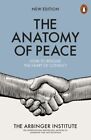 Anatomy Of Peace GC English The Arbinger Institute Penguin Books Ltd Paperback  