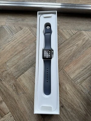 Apple Watch Series 3  - Image 1 of 4