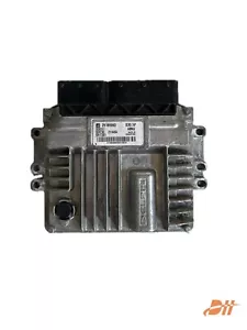 MÓDULO DE CONTROL DEL MOTOR ECU 25189960 SE ADAPTA A GM CHEVROLET CRUZE 2006-... - Imagen 1 de 5