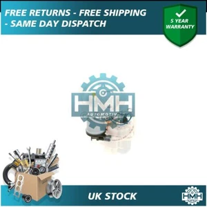 Fits BMW 1 Series 2011-2016 1.6 2.0 + Other Models HMH Fuel Pump Senser Unit #1 - Picture 1 of 10