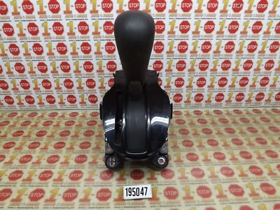 Honda Fit 2015-2020 automático selector de marchas de piso palanca de cambios conjunto OEM Foto 1 de 4
