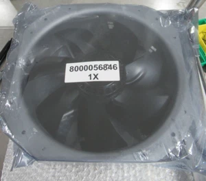 Ebm-papst W2E250-HL06-19 Ventilation Refroidissement 230v, 180w Tout Neuf - Photo 1/6