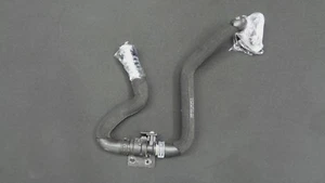 Audi A4 8K A5 8T Coolant Hose Coolant 000.395Km 8K0819371A - Picture 1 of 6