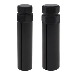 6 Spline 7 Spline Drive Tuner Lug Socket Wheel Nut Tuner Lock Key Removal Tool - Picture 1 of 10