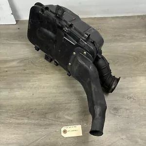 2004 Polaris Sportsman 600 Twin Complete Air Box - Picture 1 of 7