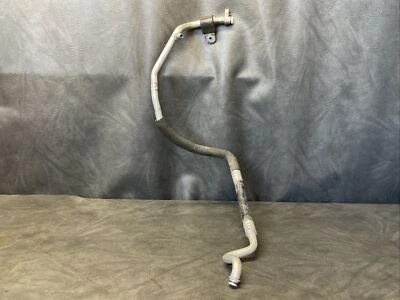 2000-2002 Mercedes Benz W220 S500 Oem Ac Line Low Pressure Used 2208300715 - Image 1 of 4