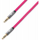 Ihome IHCT2500P 5ft Audio Cable