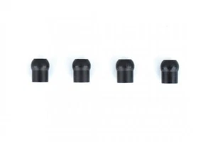 Reve D Aufhängung Halterung Kugel 4 Stück RD-300B - Bild 1 von 1