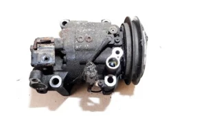 Nissan X-Trail 2004 AC AIR Compressor Pump 926005m301, 2k43245010 #1082484-34 - Bild 1 von 9