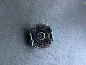 Hasbro Beyblade Burst Odax O2 Vertical Claw - Bild 1 von 2