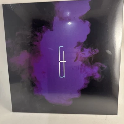 & by Church, Eric LP (2022) NEW Vinyl New Sealed  Eric Church - Image 1 of 3