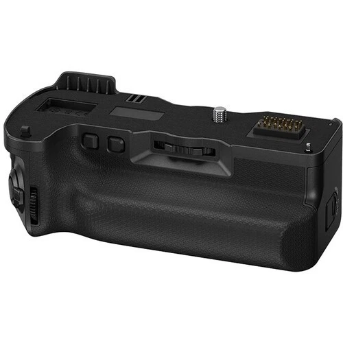 Fujifilm VG-GFX100 II Vertical Battery Grip - Open Box