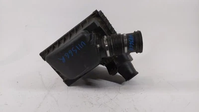 Tubo de manguera de conducto de admisión de filtro de aire BMW 750i 2007-2008 NFB9C Foto 1 de 4