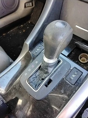 Used Automatic Transmission Shift Lever Assembly fits: 2011 Acura Tsx  Grade A Foto 1 de 4