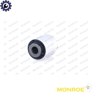 2x CONTROL ARMTRAILING ARM BUSH L28872 FOR PEUGEOT 5008/II/Van 508/SW 308/III - Picture 1 of 15