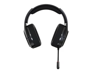 Acer GP.HDS11.01J Predator Galea 550 Gaming - Picture 1 of 1