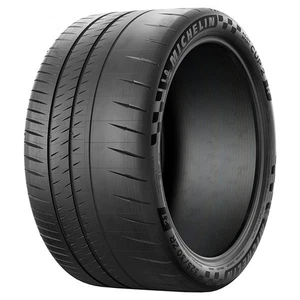 SOMMERREIFEN MICHELIN 345/30 R20 106Y PILOT SPORT CUP 2 R - Bild 1 von 4