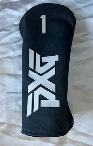 Cubierta de cabeza de controlador PXG Golf PXG 1 - Imagen 1 de 3