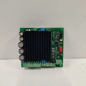 LINAK TR-EM-239 PARALLEL MOTOR CONTROLLER UNIT - Picture 1 of 7