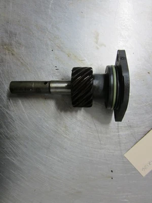 Oil Pump Drive Gear For 05-07 Volkswagen Touareg  3.2 - Image 1 of 3