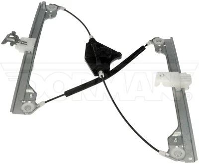 Regulador de ventana delantero derecho para Nissan Máxima 2009-2015 Dorman 229OM29 2010 Foto 1 de 4